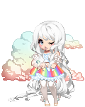 LoveMagicFlower's avatar