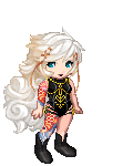 Surfer785's avatar