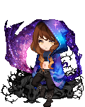 ExplosiveTreats's avatar