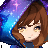 ExplosiveTreats's avatar