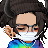 Ayedriiyahn's avatar