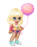 Candy_Phoenix's avatar