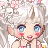 AHNISHU's avatar