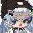 sailours's avatar
