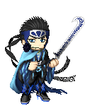 Sokka_is_me's avatar