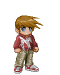 Red864's avatar