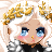 IndependentProdigy's avatar