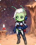 Wheezey's avatar