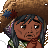 wow gr8's avatar