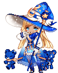 Prince Sawyer's avatar