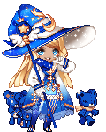 Prince Sawyer's avatar