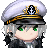 blank sky's avatar