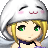 Ambadassador GM's avatar