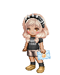 64 GB's avatar