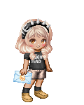 64 GB's avatar