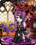 lolitaninja's avatar