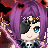 lolitaninja's avatar