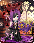 lolitaninja's avatar