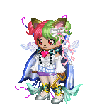 Xxmistic_angelxX's avatar