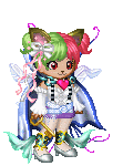 Xxmistic_angelxX's avatar