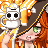 Sakoni's avatar