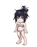 xXLethalLizzieXx's avatar
