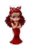 Maarvel's avatar