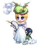 cherich's avatar