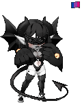 Prism-Senpai's avatar