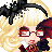 LovelyLittleMistakes's avatar