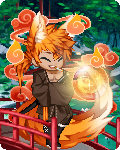Mr Moonstah's avatar