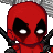 SHS SheHulk's avatar