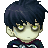 zehd's avatar