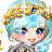 Elegant Walnut's avatar
