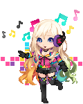 -x- G R A Z I 3 -x-'s avatar