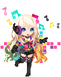 -x- G R A Z I 3 -x-'s avatar