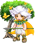 Soulshine's avatar