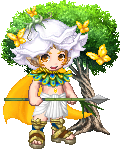 Soulshine's avatar