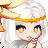 Viena Veida's avatar