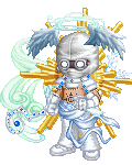 HeavenlyChaos's avatar