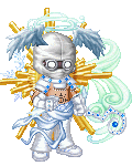 HeavenlyChaos's avatar