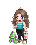 skyfulstar24's avatar
