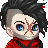 Drakul demon king's avatar