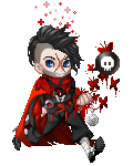 Drakul demon king's avatar