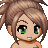 Ami-Ninja's avatar