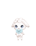 lll_Aurelia_lll's avatar