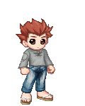GalaxyMonster12345's avatar