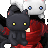 TheUnwokenFool's avatar