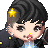 Salvatiion's avatar