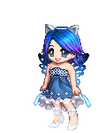 Angry Cute Mogas's avatar
